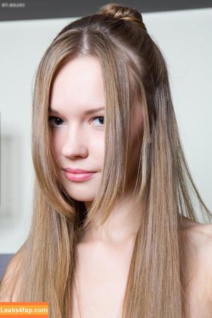 MetArt.com фото #1449