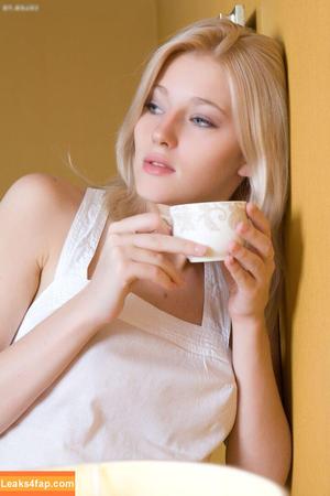 MetArt.com фото #1597