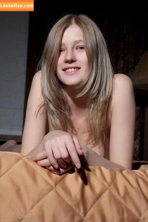 MetArt.com фото #1828