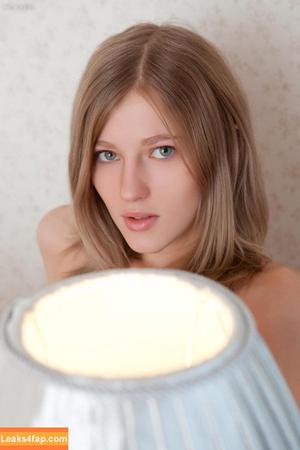 MetArt.com фото #1881