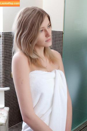 MetArt.com фото #1994