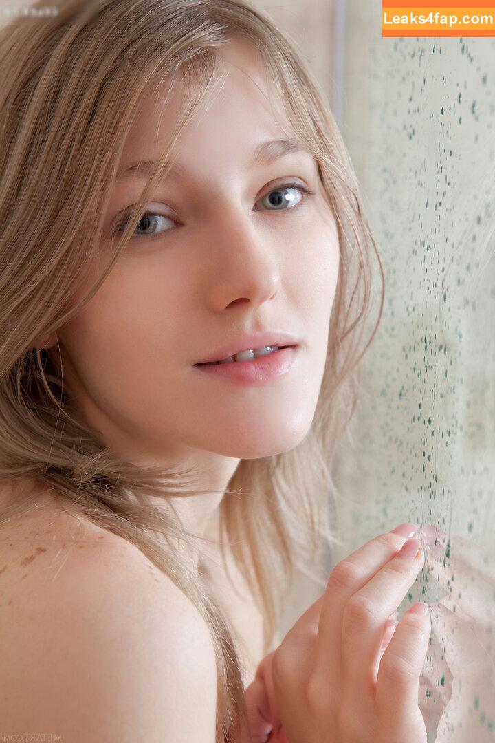 MetArt.com /  слитое фото фото #2175