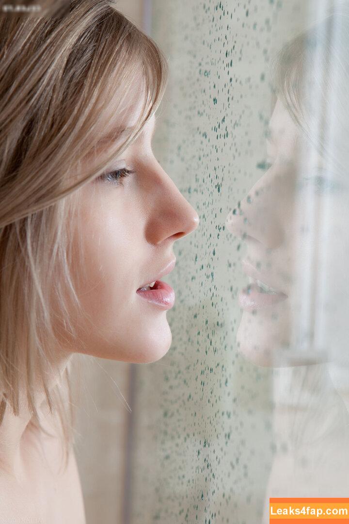 MetArt.com /  слитое фото фото #2181