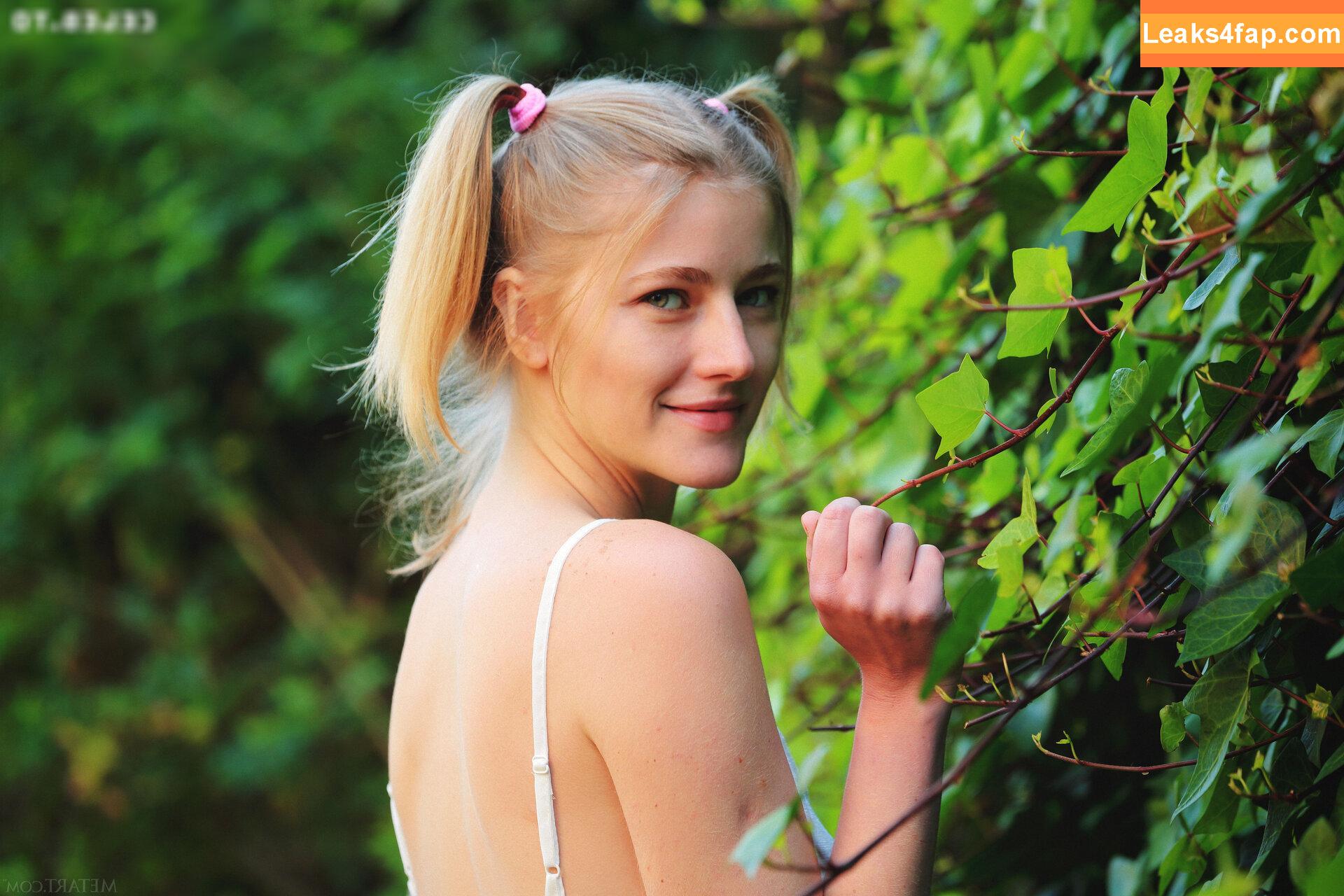 MetArt.com /  слитое фото фото #2319