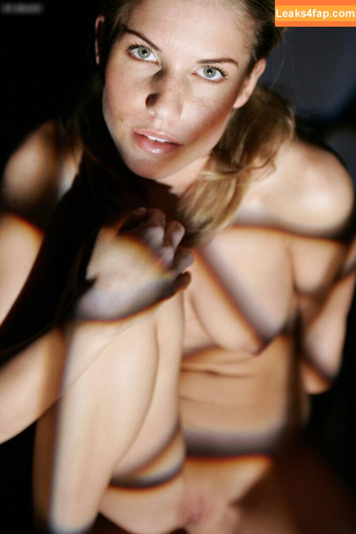 MetArt.com /  слитое фото фото #2986