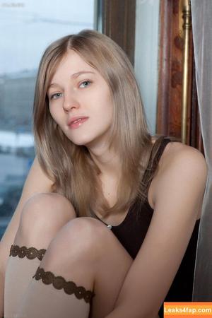 MetArt.com фото #2173