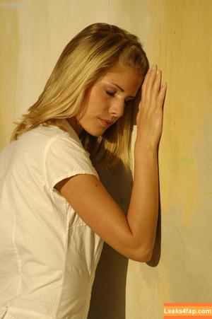 MetArt.com фото #2689