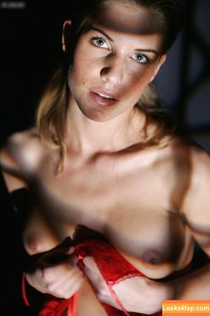 MetArt.com фото #2996