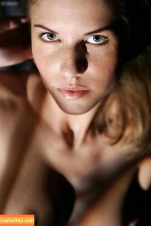 MetArt.com фото #2999