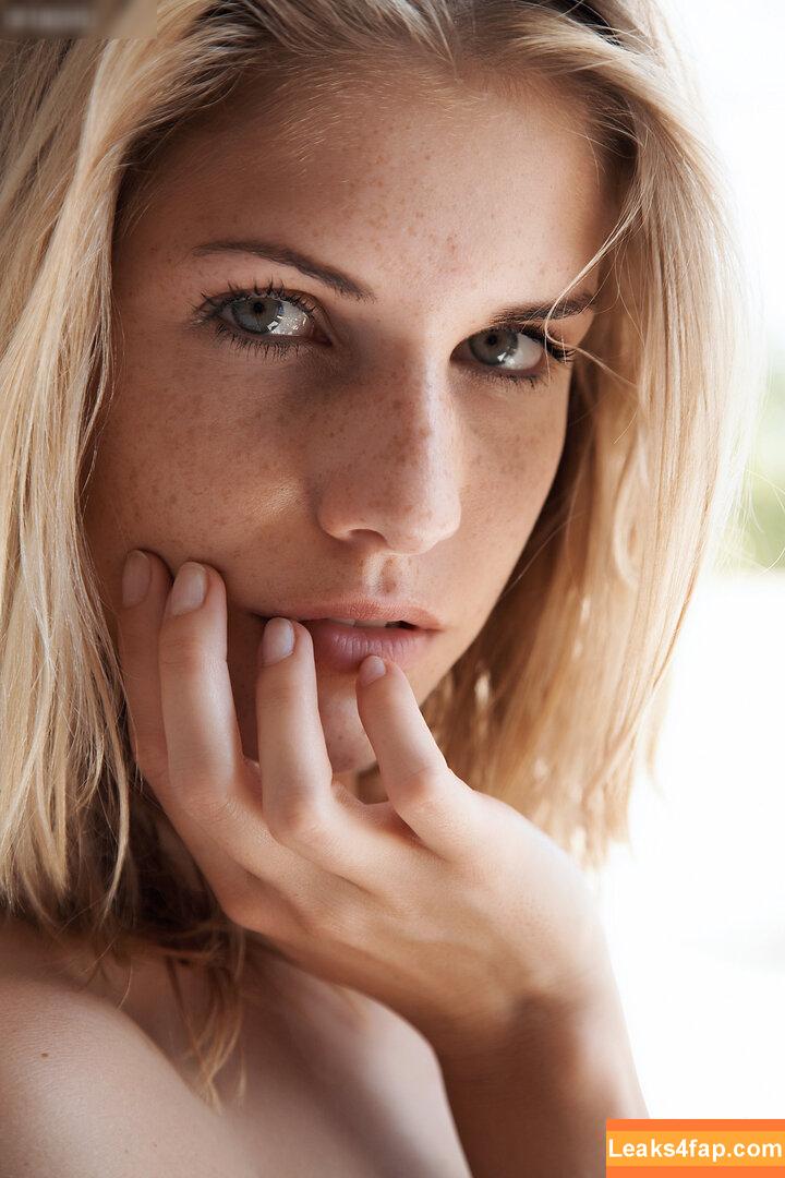 MetArt.com /  слитое фото фото #3199