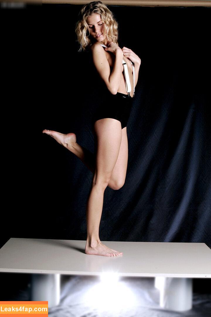 MetArt.com /  слитое фото фото #3221