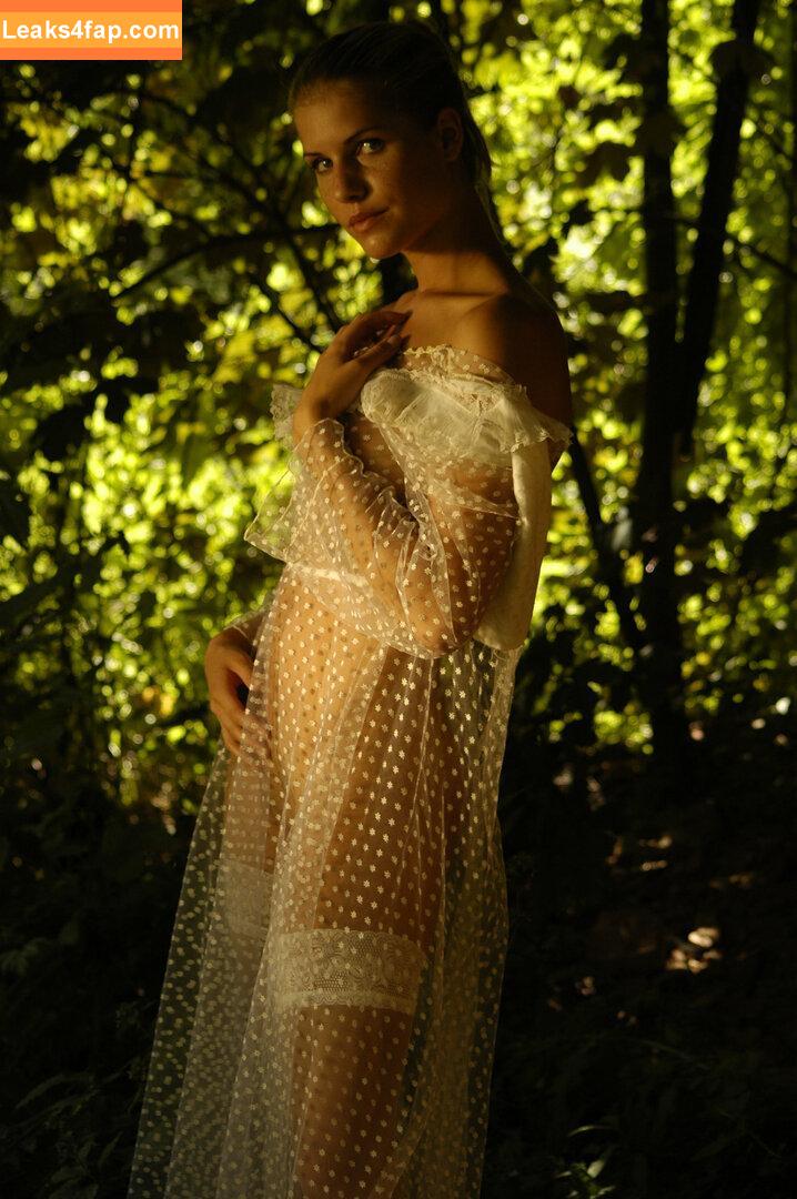 MetArt.com /  слитое фото фото #3256