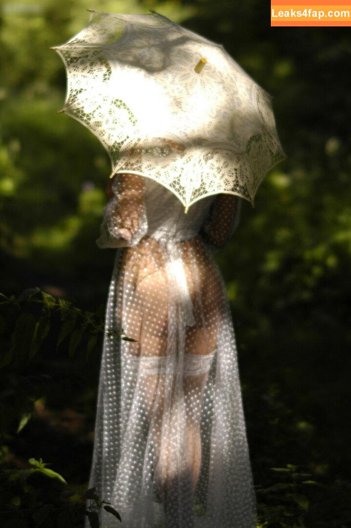 MetArt.com /  слитое фото фото #3258