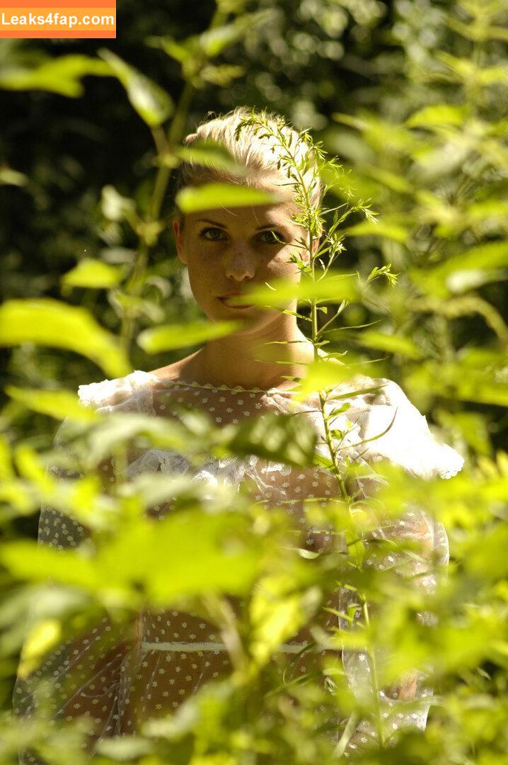 MetArt.com /  слитое фото фото #3262