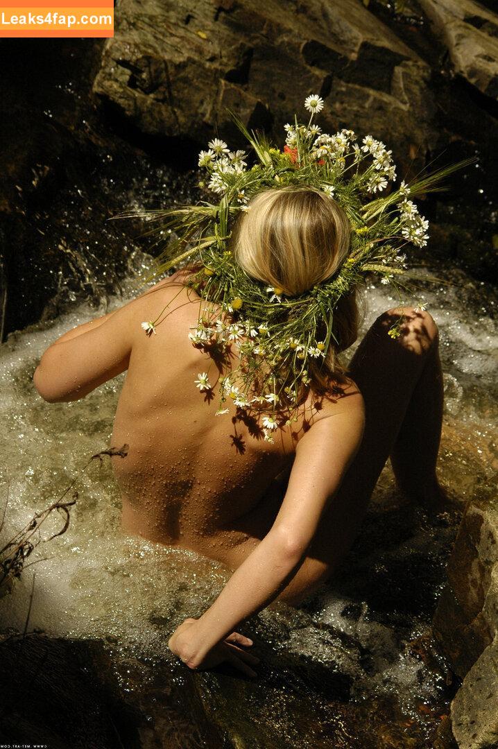 MetArt.com /  слитое фото фото #3284