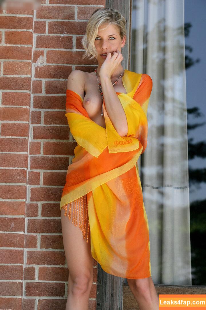 MetArt.com /  слитое фото фото #3444