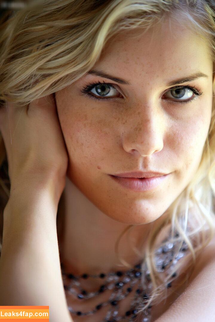 MetArt.com /  слитое фото фото #3484