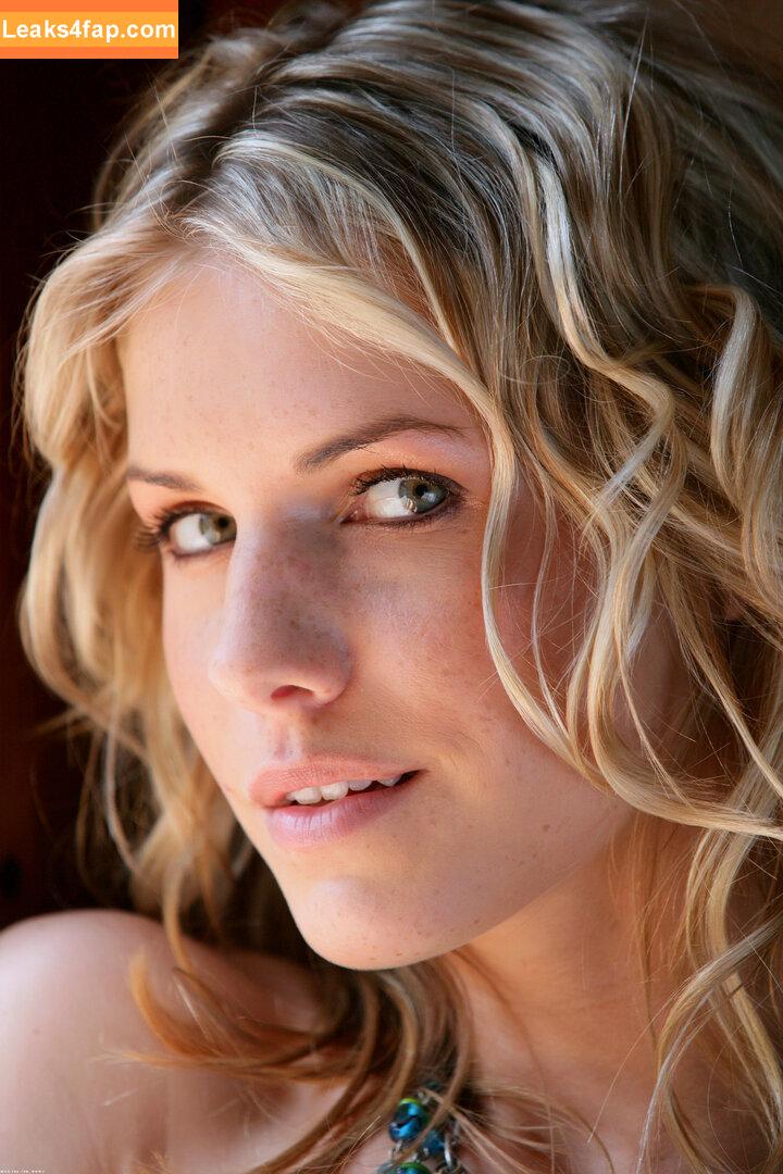 MetArt.com /  слитое фото фото #3509