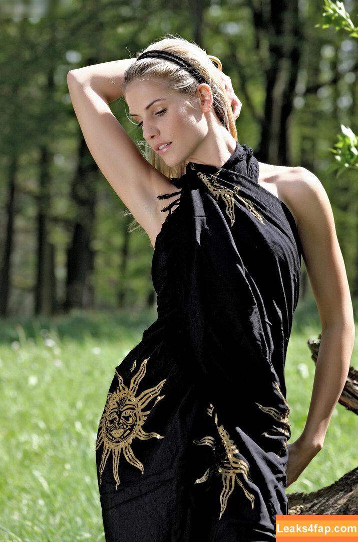 MetArt.com /  слитое фото фото #3973