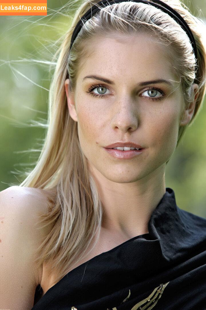 MetArt.com /  слитое фото фото #3984