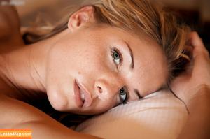 MetArt.com фото #3038