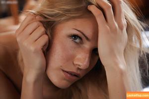 MetArt.com фото #3109