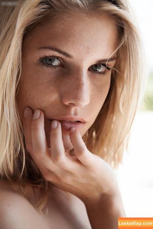 MetArt.com фото #3199