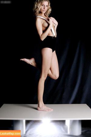 MetArt.com фото #3215