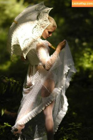 MetArt.com фото #3264