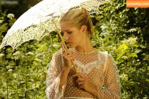 MetArt.com фото #3265