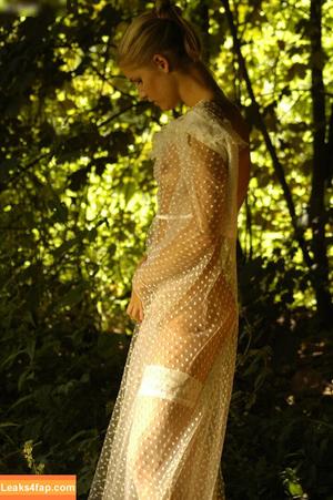 MetArt.com фото #3270