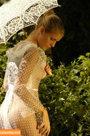 MetArt.com фото #3275