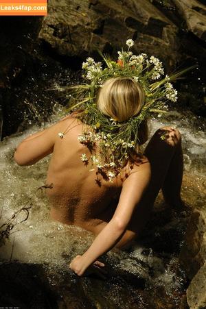 MetArt.com фото #3284