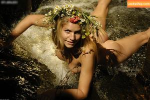 MetArt.com фото #3286