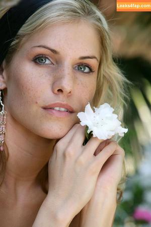 MetArt.com фото #3420