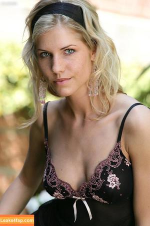 MetArt.com фото #3437