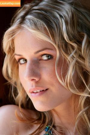 MetArt.com фото #3509