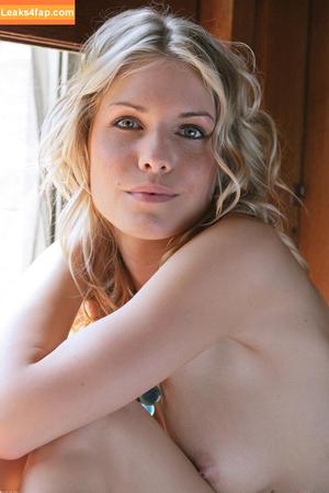 MetArt.com фото #3512