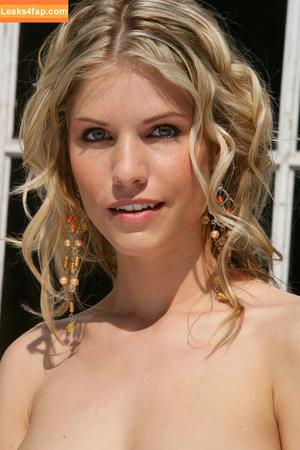 MetArt.com фото #3614