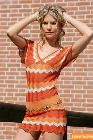 MetArt.com фото #3616