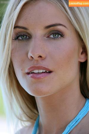 MetArt.com фото #3801