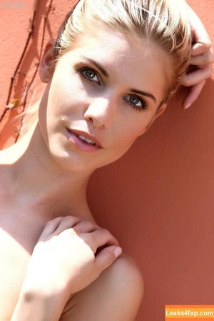 MetArt.com фото #3931