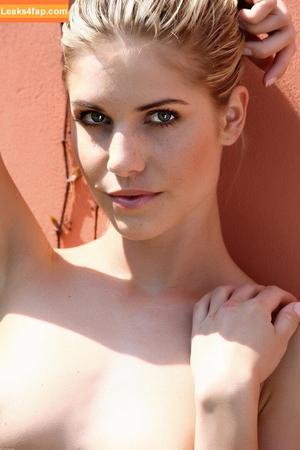 MetArt.com фото #3938