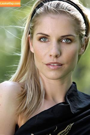 MetArt.com фото #3984