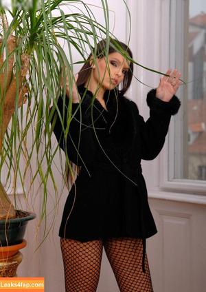 MetArt.com фото #4401