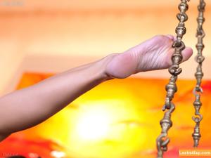 MetArt.com фото #4856