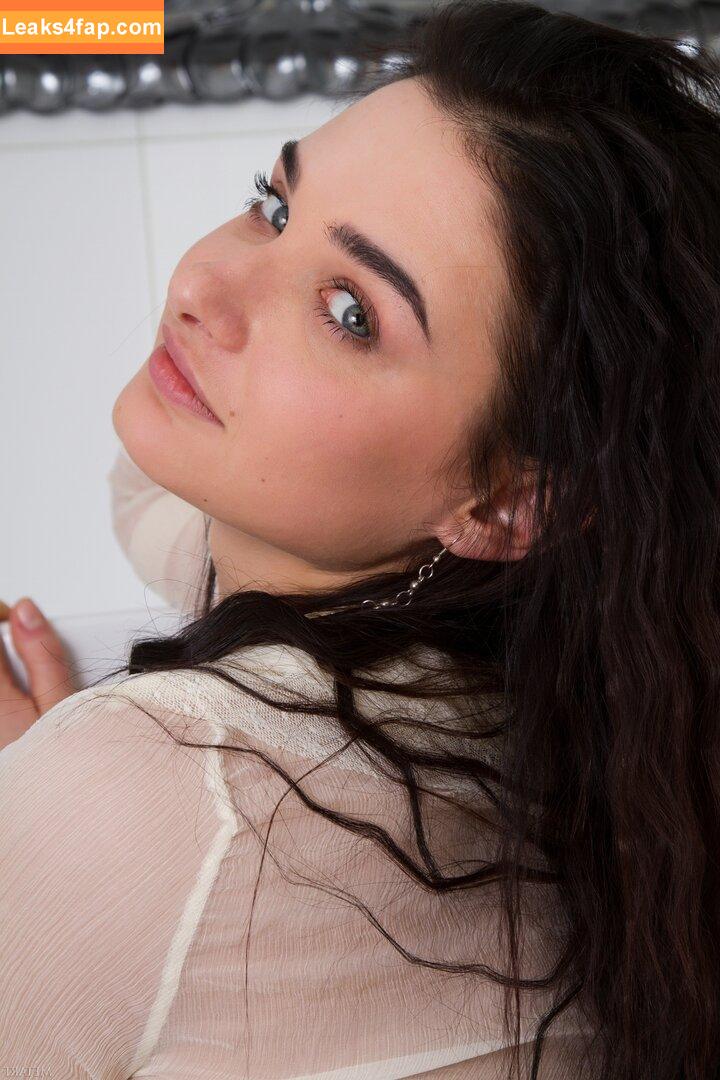 MetArt.com /  слитое фото фото #5867