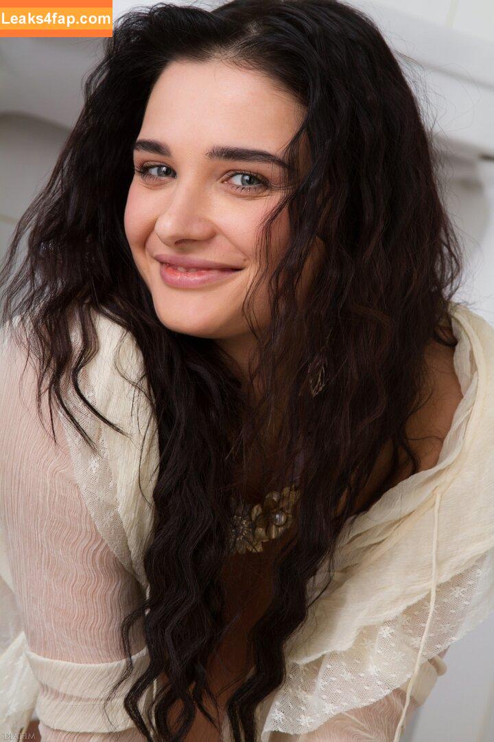 MetArt.com /  слитое фото фото #5877