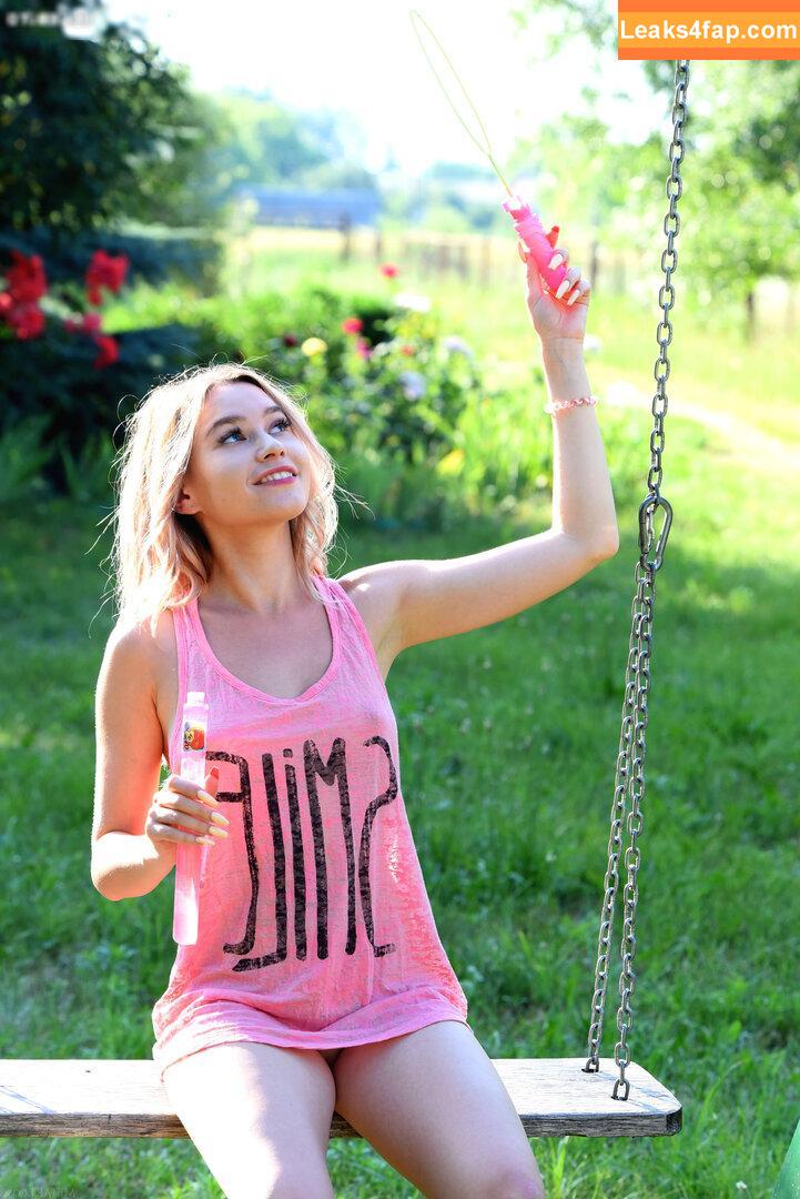 MetArt.com /  слитое фото фото #5992