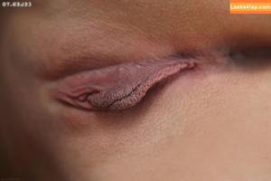 MetArt.com фото #5206